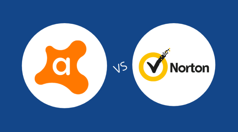 Comparing Norton and Avast: Which Antivirus is Best in 2023? 19