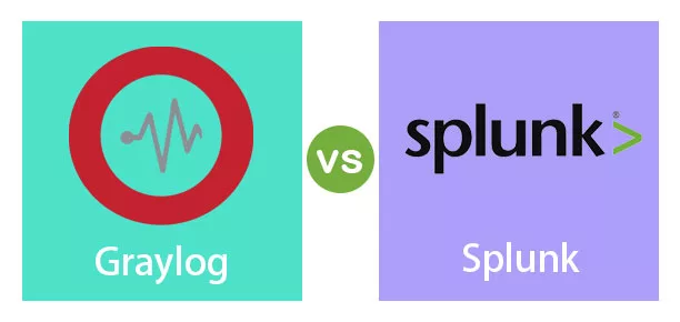 Comparison of Graylog and Splunk: Which Is Right for You? 9