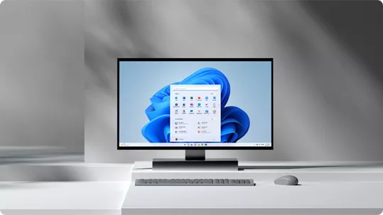How to Safely Delete Cookies from Your Computer 5