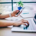 How to Secure Your Computer with Bitdefender 3