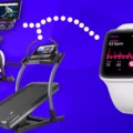 How to Connect Your Apple Watch With iFit Active Pulse for Effective Workout! 15