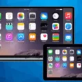 How to Connect iPad to Mac via USB 15