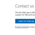 How to Contact Microsoft Customer Service 5
