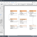 How to Create ERD Diagrams with the Best Online Tools 9
