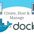 How to Create and Manage Docker Networks 9