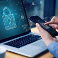 How to Manage Your Passwords Securely with Credential Managers 13
