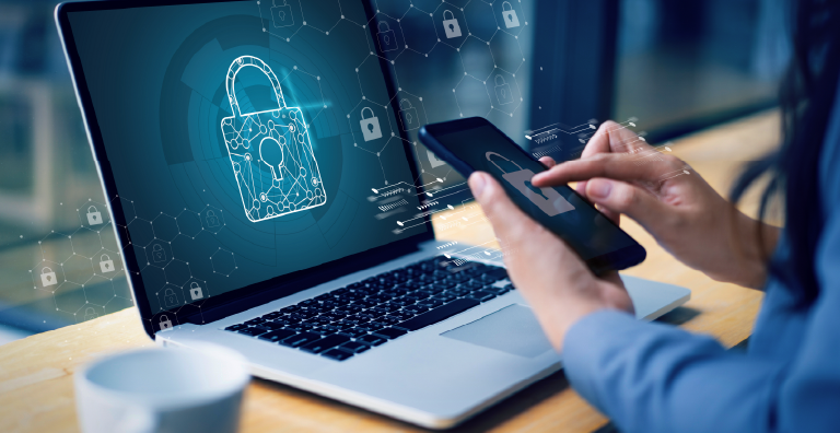 How to Manage Your Passwords Securely with Credential Managers 13