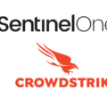CrowdStrike Vs SentinelOne: Which MDR Service is Right for You? 12 CrowdStrike Vs SentinelOne: Which MDR Service is Right for You? 11