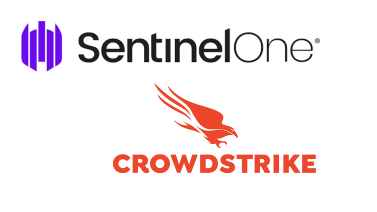 CrowdStrike Vs SentinelOne: Which MDR Service is Right for You? 7