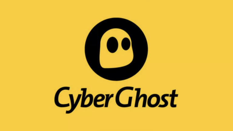 A Comprehensive Review of CyberGhost VPN 3