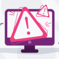 Best Cyber Security Risk Assessment Tools for Your Organization 13