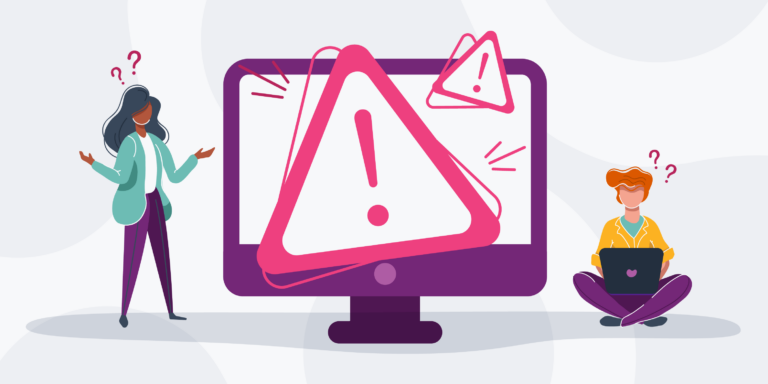 Best Cyber Security Risk Assessment Tools for Your Organization 3