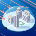 What is a DoS Attack? Best DDoS Protection Software 17