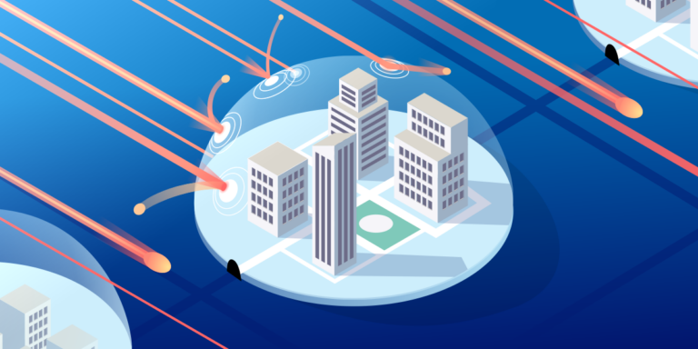 What is a DoS Attack? Best DDoS Protection Software 15