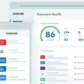 Dashlane Password Manager Review: Is it safe enough? 15