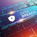 Data Breach Statistics: An Alarming Increase in Risk 11
