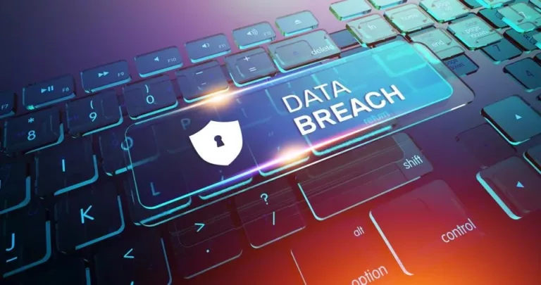 Data Breach Statistics: An Alarming Increase in Risk 3
