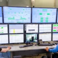 A Complete Guide To Data Center Monitoring 1