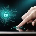 A Guide to Data Privacy Management 4 A Guide to Data Privacy Management 3