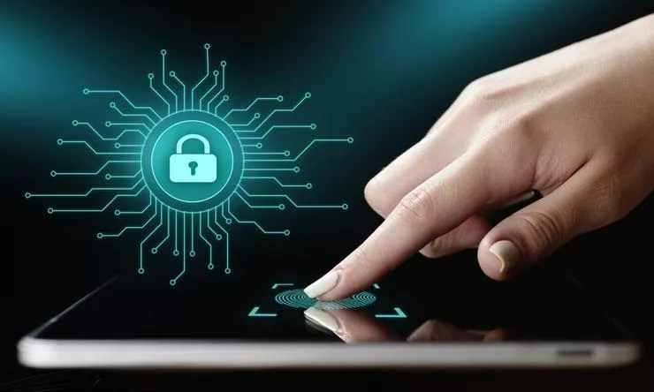 A Guide to Data Privacy Management 15