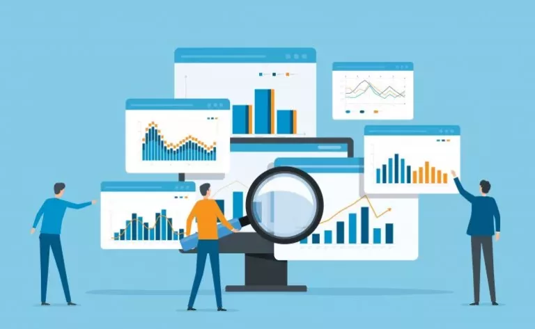Datadog vs. Splunk: What Are The Main Differences? 3
