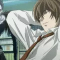 How To Watch Death Note Movie Online 15