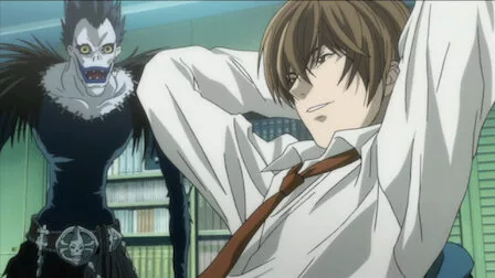 How To Watch Death Note Movie Online 13