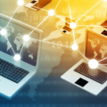 Benefits of Desktop Management Software for Your Organization 15