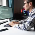 How to Detect Botnets and Protect Your Network from Cyberattacks 11