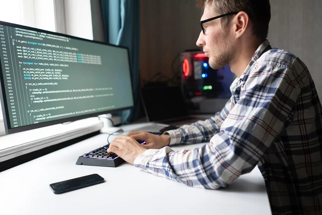 How to Detect Botnets and Protect Your Network from Cyberattacks 2 How to Detect Botnets and Protect Your Network from Cyberattacks 1
