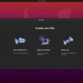Introducing DevKinsta: The Easiest Way to Develop WordPress Locally 3
