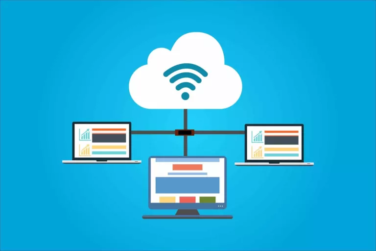 Difference Between FedRAMP and FISMA: A Guide to Cloud Security 17
