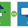 Difference Between IPS and IDS: Which Is Right for Your Network? 10 Difference Between IPS and IDS: Which Is Right for Your Network? 9