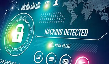 Explore the Fascinating World of Digital Forensics with a Course 1