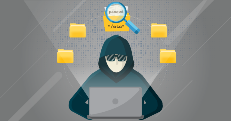 Exploring the Dangers of Directory Traversal Attacks 19