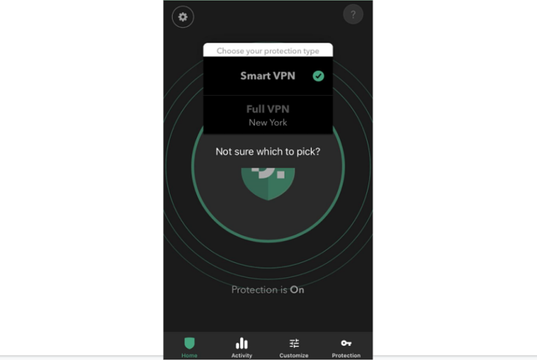 How to Secure Your Connection with Disconnect VPN 11
