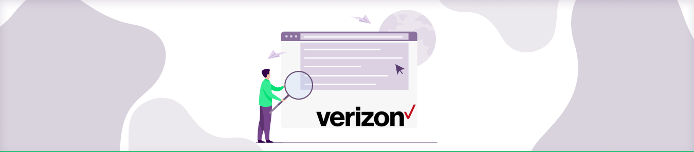 Dữ liệu bướm ga Verizon 1678365054 có