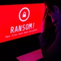 What is Double Extortion Ransomware? And How to Avoid It 8 What is Double Extortion Ransomware? And How to Avoid It 7