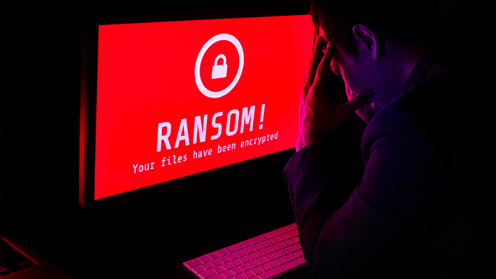 What is Double Extortion Ransomware? And How to Avoid It 2 What is Double Extortion Ransomware? And How to Avoid It 1