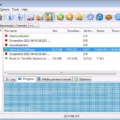 Top Best Free Download Managers 13