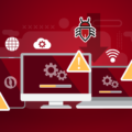 What are Drive-By Download Attacks and How to Prevent It 13