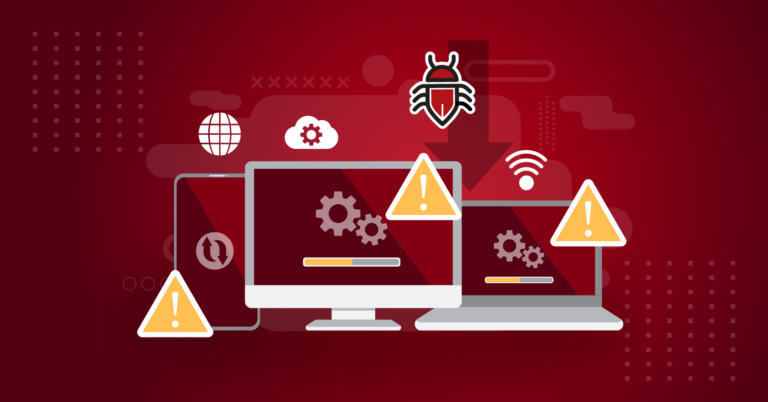 What are Drive-By Download Attacks and How to Prevent It 1