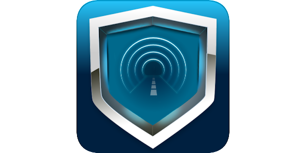 How to Stay Secure Online with DroidVPN 1