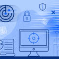 What is Dynamic Application Security Testing (DAST)? 3