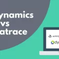 Dynatrace vs AppDynamics: Which is the Better Solution? 15