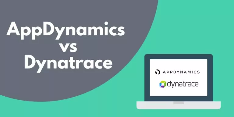 Dynatrace vs AppDynamics: Which is the Better Solution? 7