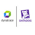 Dynatrace vs Datadog: Which Tool is Best for Your Business? 5