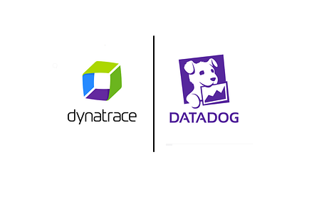 Dynatrace vs Datadog: Which Tool is Best for Your Business? 5