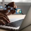 What Is Email Archiving and Why It’s Important 15