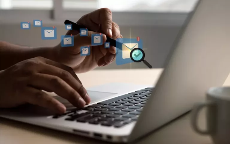 What Is Email Archiving and Why It’s Important 1
